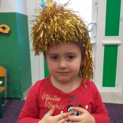 mikolajki_maluchy-15