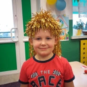 mikolajki_maluchy-16