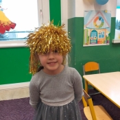 mikolajki_maluchy-17