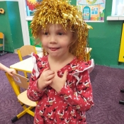 mikolajki_maluchy-18