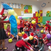 mikolajki_maluchy-19