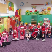 mikolajki_maluchy-3