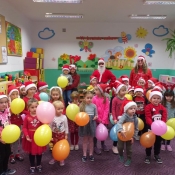 mikolajki_maluchy-5