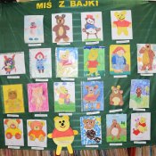 Mis-z-bajki-1