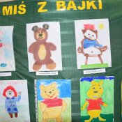 Mis-z-bajki-2