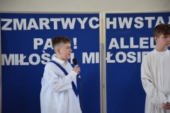 Misterium-Meki-Panskiej-14