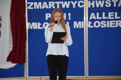 Misterium-Meki-Panskiej-35