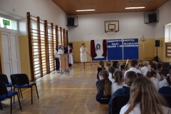 Misterium-Meki-Panskiej-37