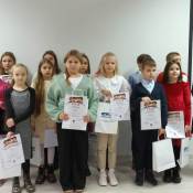Mistrz-pieknego-czytania-11