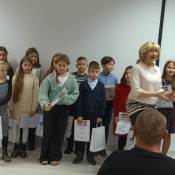 Mistrz-pieknego-czytania-12