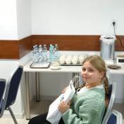 Mistrz-pieknego-czytania-14