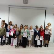 Mistrz-pieknego-czytania-15