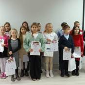 Mistrz-pieknego-czytania-19