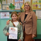 Mistrz-pieknego-czytania-3