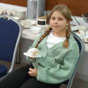 Mistrz-pieknego-czytania-9