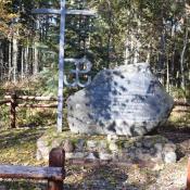 Na-zawsze-19