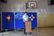 Narodowe-czytanie-1