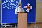 Narodowe-czytanie-11