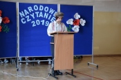 Narodowe-czytanie-12