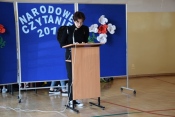 Narodowe-czytanie-13