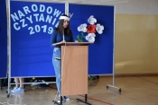 Narodowe-czytanie-15