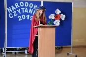 Narodowe-czytanie-17