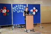 Narodowe-czytanie-4