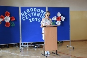 Narodowe-czytanie-8