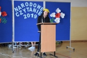 Narodowe-czytanie-9