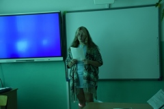 Narodowe czytanie 2021