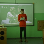 Narodowe-Czytanie-2021-1