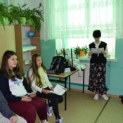Narodowe-Czytanie-2021-10