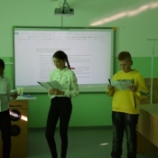 Narodowe-Czytanie-2021-12
