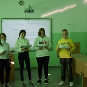 Narodowe-Czytanie-2021-13