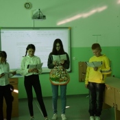 Narodowe-Czytanie-2021-14