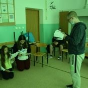 Narodowe-Czytanie-2021-17