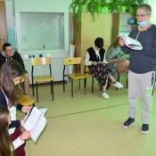 Narodowe-Czytanie-2021-18