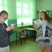 Narodowe-Czytanie-2021-20