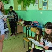 Narodowe-Czytanie-2021-21