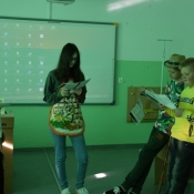 Narodowe-Czytanie-2021-24