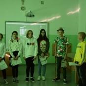 Narodowe-Czytanie-2021-5