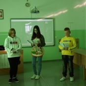 Narodowe-Czytanie-2021-6