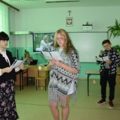 Narodowe-Czytanie-2021-8