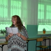 Narodowe-Czytanie-2021-9