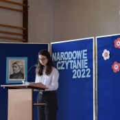 Narodowe-Czytanie-2022-9