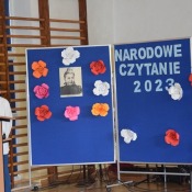 Narodowe-Czytanie-1