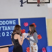 Narodowe-Czytanie-11