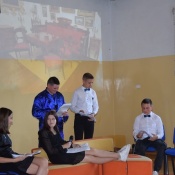 Narodowe-Czytanie-12