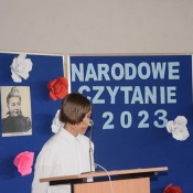 Narodowe-Czytanie-17