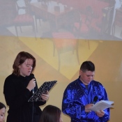 Narodowe-Czytanie-19